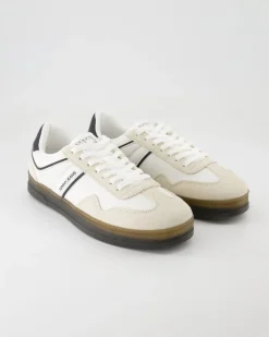 EM0EM01524BDS Sneaker in Beige