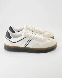 EM0EM01524BDS Sneaker in Beige