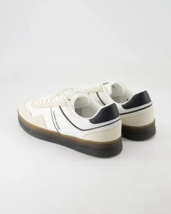 EM0EM01524BDS Sneaker in Beige