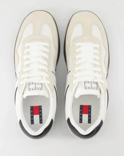 EM0EM01524BDS Sneaker in Beige