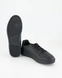 EM0EM01443BDS Sneaker in Schwarz