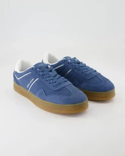 EM0EM01516DAI Sneaker in Blau