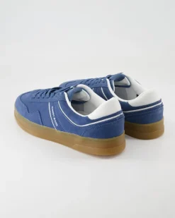 EM0EM01516DAI Sneaker in Blau