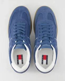 EM0EM01516DAI Sneaker in Blau