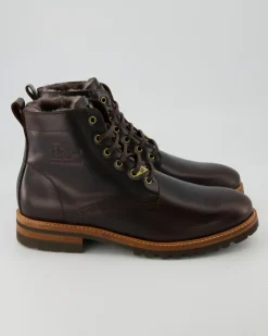 Emery Igloo C1 Winterstiefel in Braun