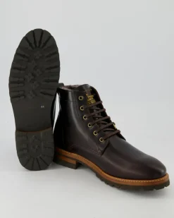 Emery Igloo C1 Winterstiefel in Braun