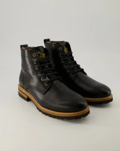 Emery Igloo C3 Winterstiefel in Schwarz