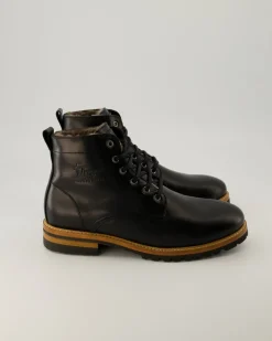 Emery Igloo C3 Winterstiefel in Schwarz