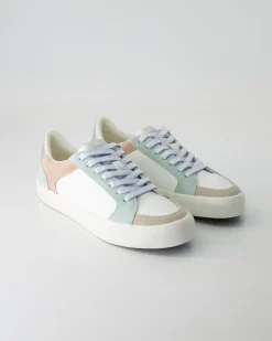 Emmeleny Sneaker in Weiß