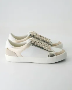 Emmeleny Sneaker in Weiß