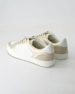 Emmeleny Sneaker in Weiß