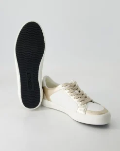 Emmeleny Sneaker in Weiß