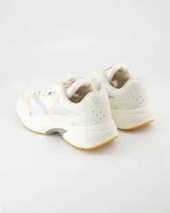 EN0EN02772ACG Sneaker in Beige