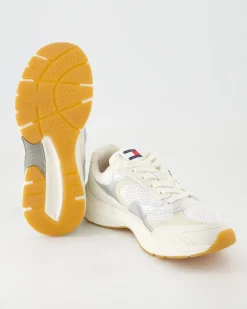 EN0EN02772ACG Sneaker in Beige