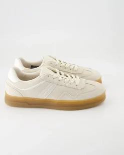 EN0EN02696ACG Sneaker in Blau