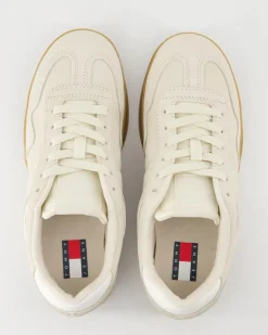 EN0EN02696ACG Sneaker in Blau