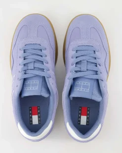 EN0EN02696C33 Sneaker in Blau