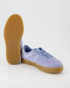 EN0EN02696C33 Sneaker in Blau