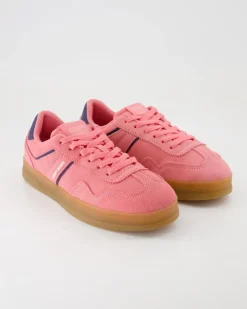 EN0EN02696TIG Sneaker in Pink