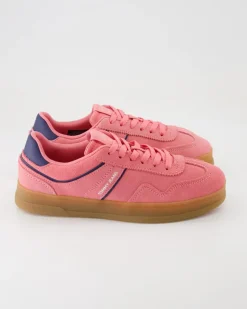 EN0EN02696TIG Sneaker in Pink