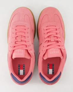 EN0EN02696TIG Sneaker in Pink