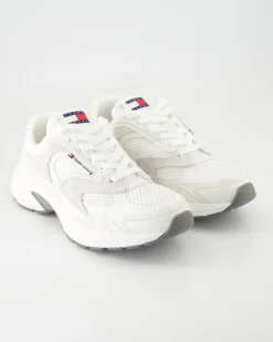 EN0EN02674YBL Sneaker in Weiß