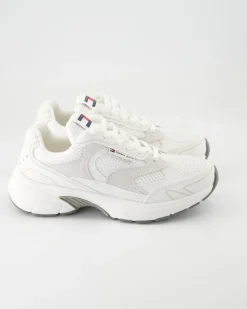 EN0EN02674YBL Sneaker in Weiß