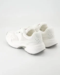 EN0EN02674YBL Sneaker in Weiß