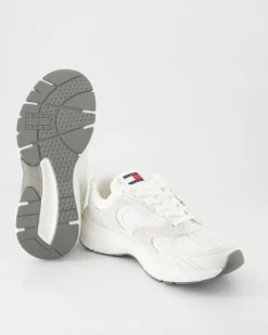 EN0EN02674YBL Sneaker in Weiß