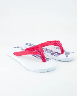 Epic Flip v2 Jr Zehentrenner in Rosa