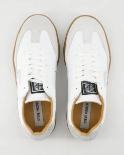 Euphoria Sneaker in Weiß