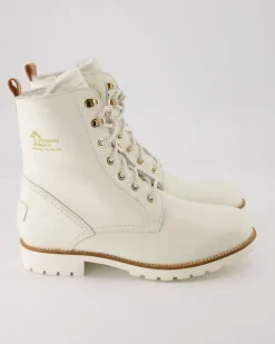 Fara Igloo Trav B3 Stiefeletten in Weiß