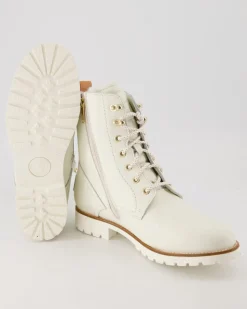 Fara Igloo Trav B3 Stiefeletten in Weiß