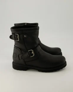 Felina Igloo B18 Stiefeletten in Schwarz