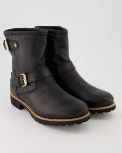 Felina igloo Trav.B3 Stiefeletten in Schwarz