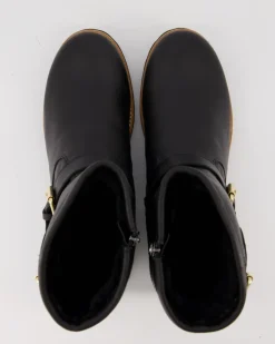 Felina igloo Trav.B3 Stiefeletten in Schwarz