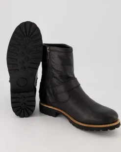 Felina igloo Trav.B3 Stiefeletten in Schwarz