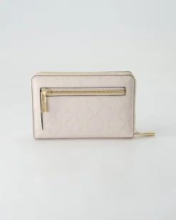 Filiberta Portemonnaie in Beige