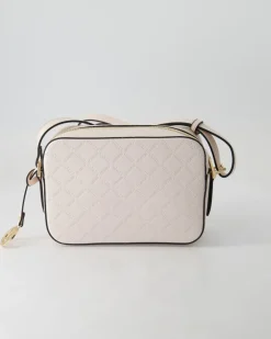 Filiberta Umhängetasche in Beige