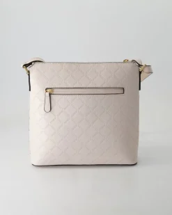 Filiberta Umhängetasche in Beige