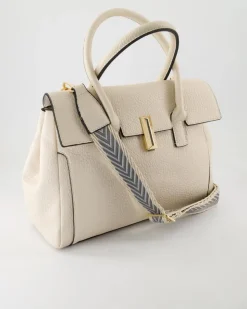 Filippa Handtasche in Beige