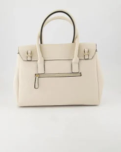 Filippa Handtasche in Beige