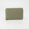 Filippa Portemonnaie in Grün