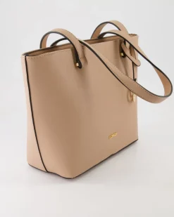 Filippa Shopper in Rosa