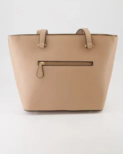 Filippa Shopper in Rosa