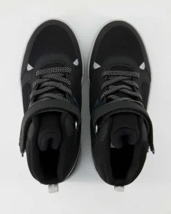 Fleek Warm GTX 1V Stiefel in Schwarz