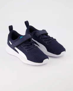 Flyer Runner Sportschuhe in Blau