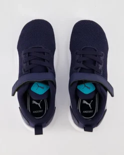 Flyer Runner Sportschuhe in Blau