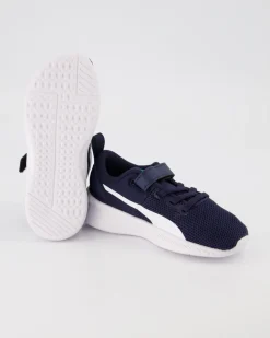 Flyer Runner Sportschuhe in Blau