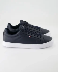 FM0FM05317DW5 Sneaker in Blau